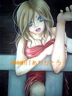 4000Hit 肪ƂB