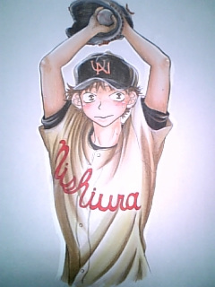 U肩Ԃ