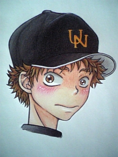 U肩Ԃ
