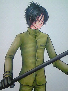 ƒ닳tqbg}REBORN!